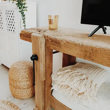 Maxime Dream . Apartment *